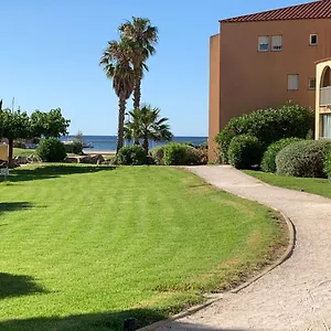 Bord De , La Londe-les-Maures France