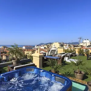 Du Louvre - - Prime Location Palais & Croisette - Luxury By Lra , Cannes France