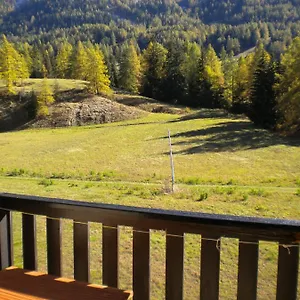 Mercier Appartement